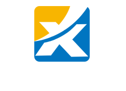 XUANKE MESH FABRIC PRODUCTS CO.,LTD