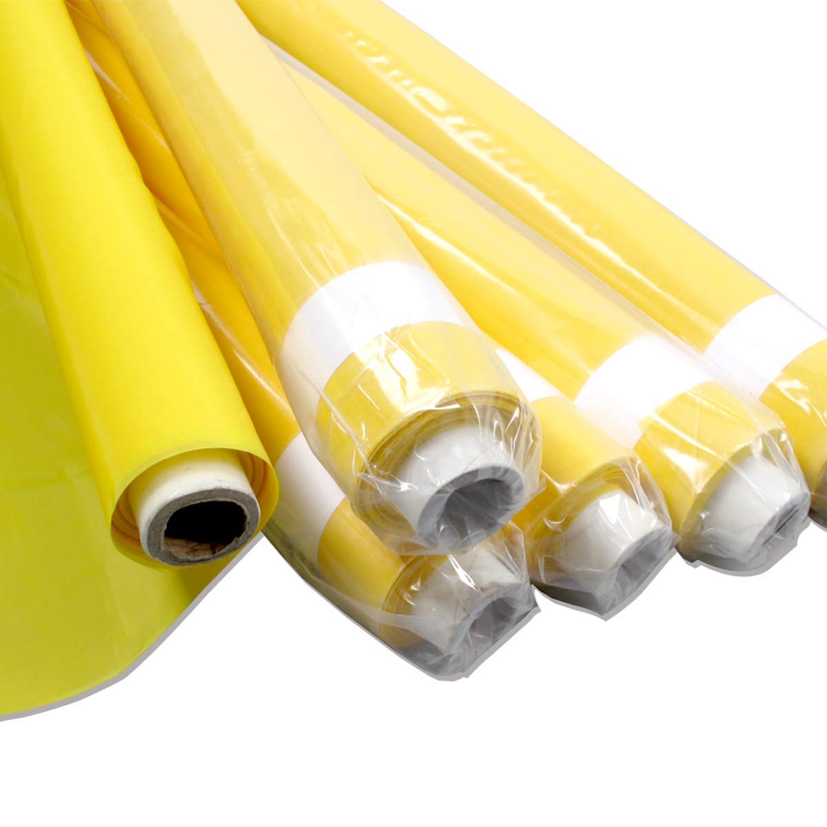 Polyester Monofilament printing mesh fabric