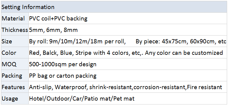 1543551730199741.png QQ图片20181130122053.png