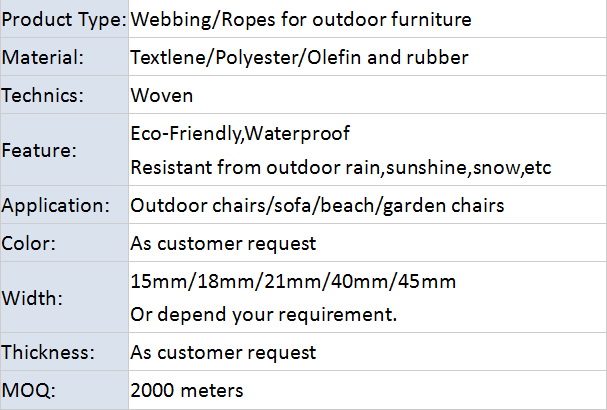 1546066348433660.jpg 20181129120058.jpg